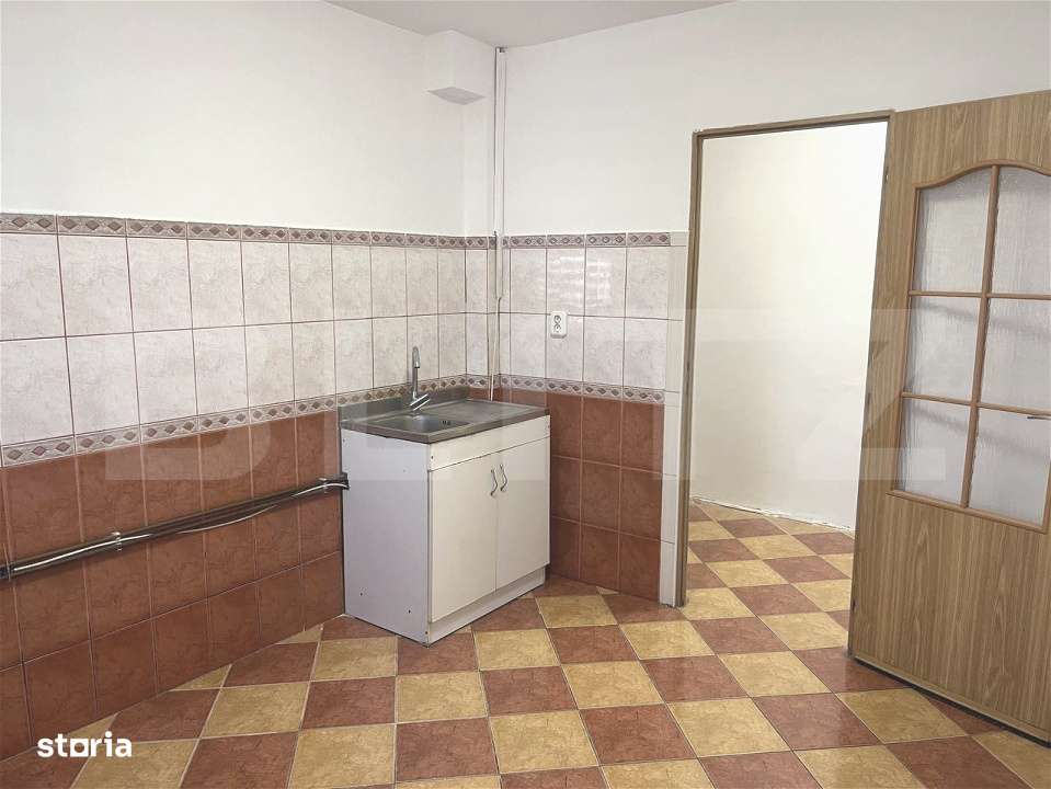 Apartament 2 camere, 52 mp, zona Soarelui - Imagine principală: 4/7