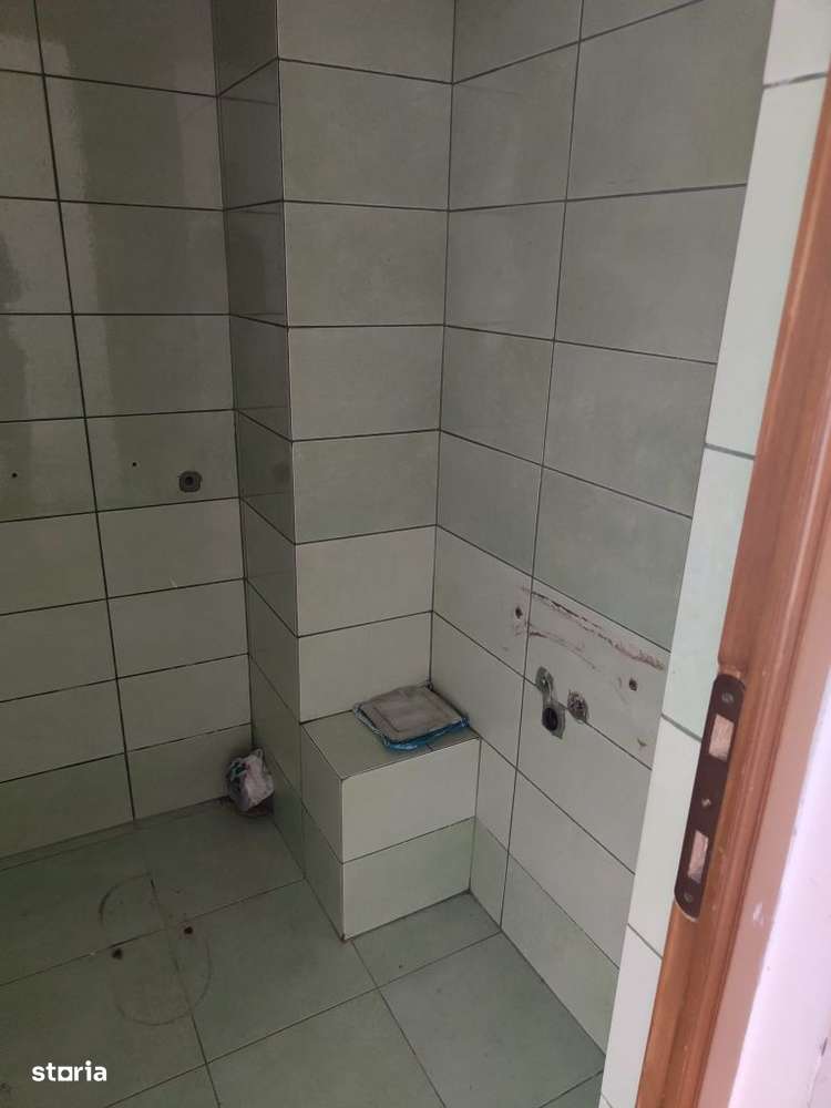 Apartament 3 camere 2 bai, etaj 1 imobil stil vila. ocupabil imediat-13