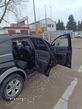 Chevrolet Captiva 2.4 LS - 4