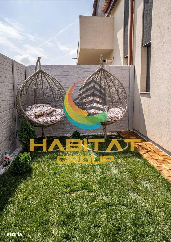 Comision 0!Vanzare 2 Camere Berceni Direct Dezvoltator!-11