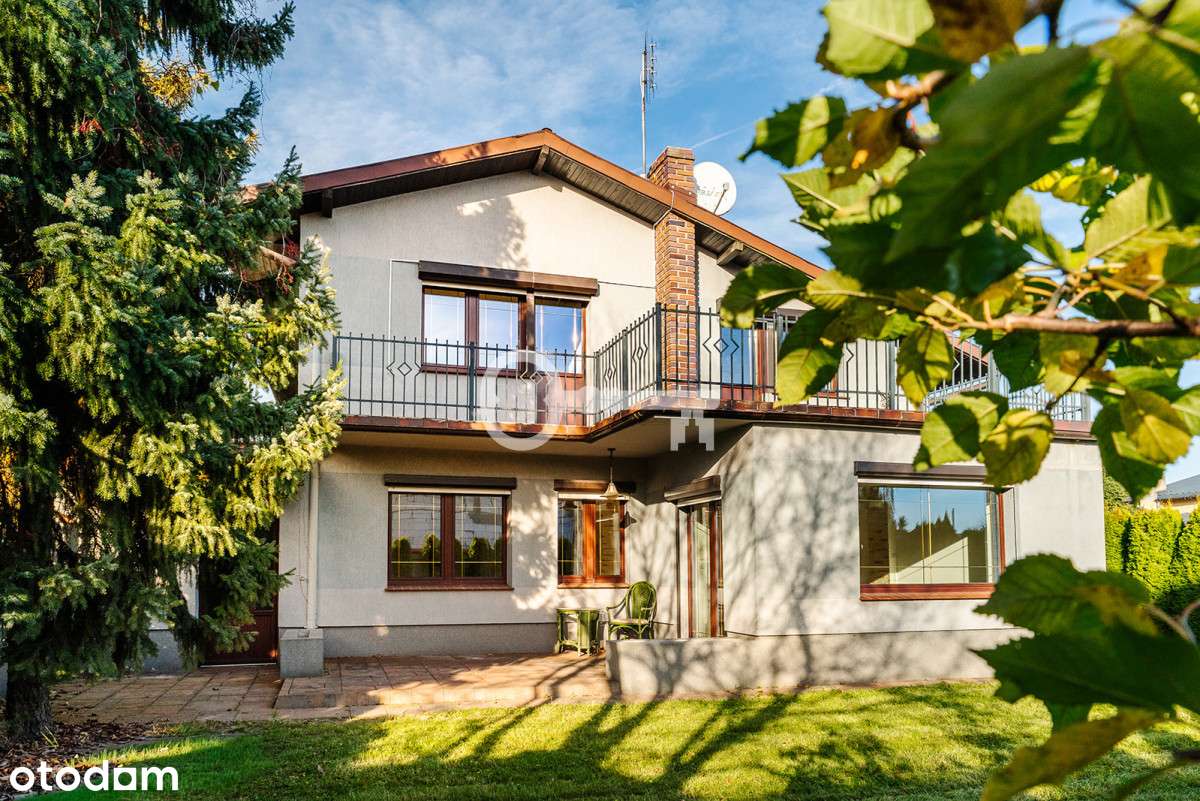 Gotowy dom po remoncie | Las i Jezioro - Pełny obrazek: 3/20