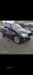 BMW X5 xDrive40d - 1