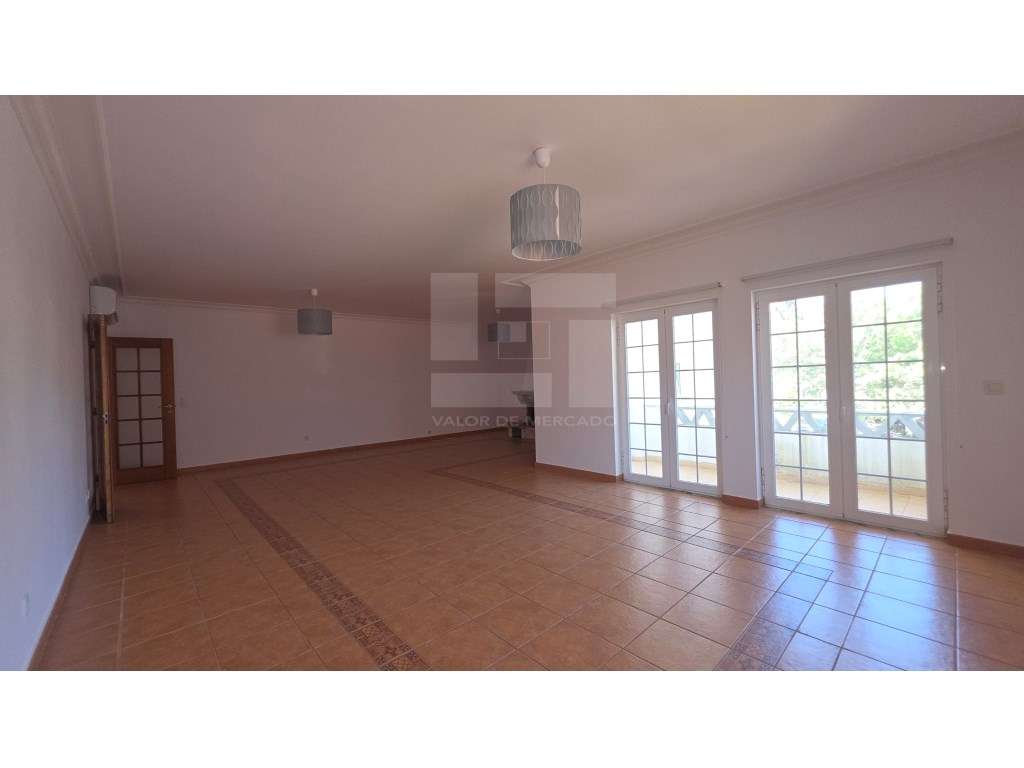 APARTAMENTO T4 - QUINTA DA BELOURA II-15