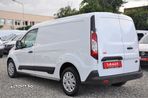 Ford Transit Connect Maxi Furgon - 6