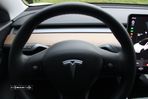 Tesla Model 3 Long-Range Dual Motor AWD - 26