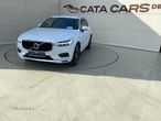 Volvo XC 60 - 3