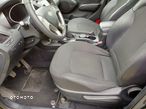 Hyundai ix35 1.7 CRDi 2WD Comfort - 28