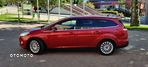 Ford Focus 1.0 EcoBoost Start-Stopp-System TITANIUM - 3