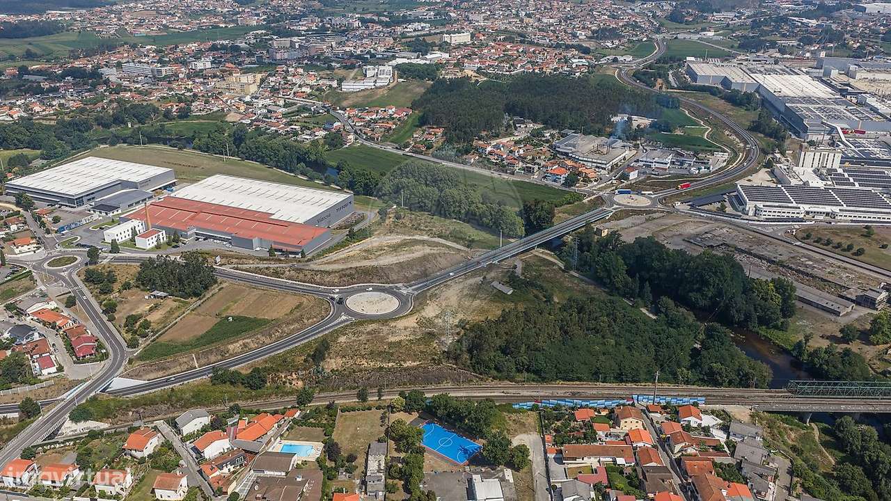 Terreno  para venda-15