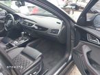 Audi A6 3.0 TFSI Quattro S tronic - 6