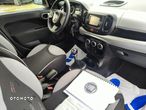 Fiat 500L 1.4 16V - 16