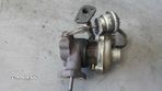 turbina 1.3 cdti z13dtj opel corsa d 1.3 jtd fiat doblo panda punto 2005-2011 54359700005 - 1