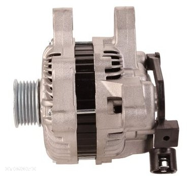 CA2110 ALTERNATOR PEUGEOT 1007 207 1.4 - 3