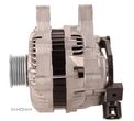 CA2110 ALTERNATOR PEUGEOT 1007 207 1.4 - 3