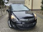 Opel Corsa 1.4 16V Cosmo - 10