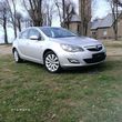 Opel Astra 1.4 Edition - 1