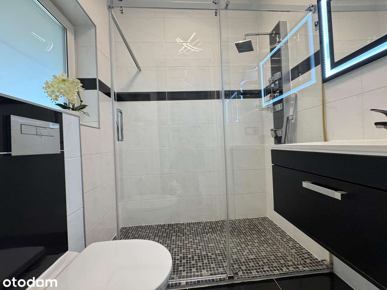 DOM JEDNORODZINNY WOLNOSTOJĄCY  W GRYFICACH-16