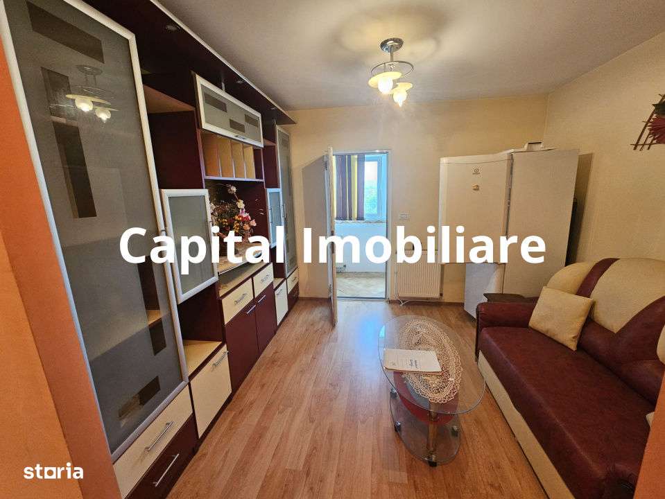 Apartament 2 Camere zona HOTEL - Imagine principală: 4/5