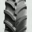 480/70 R38 Firestone, Performer 70 TL Radial 145D1 Tubeless, Tractiune Agricol - 2