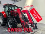 Case IH FARMALL 105U TUR MX BARDZO ŁADNY   FARMALL 115A PRO NEW T5 .105 T5.115 PREMIUM TLS MASSEY - 2