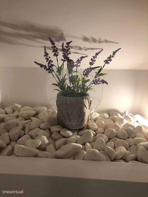 Trespasse  para venda - Grande imagem: 2/36