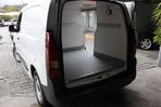 Peugeot Partner 1.6 BlueHDi L1 Premium - 19