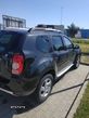 Dacia Duster 1.6 Laureate 4x4 - 11