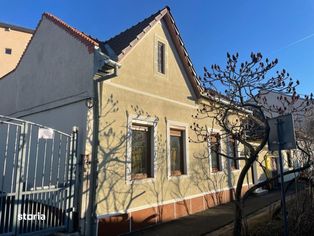 Casa de vanzare in Vlaicu