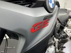 BMW F 850 GS FULL Pack - 19