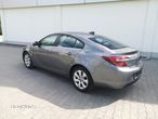 Opel Insignia 1.6 CDTI ecoFLEX Start/Stop Business Innovation - 11