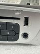 RADIO CD MP3 MEGANE SCENIC III 3 LIFT 281158023R - 2