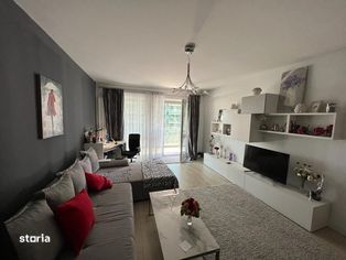 Apartament 2 camere I| Zona Centrala II Pipera