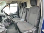 Ford Transit Custom 2.0 TDCI - 31