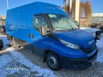Iveco Daily - 1