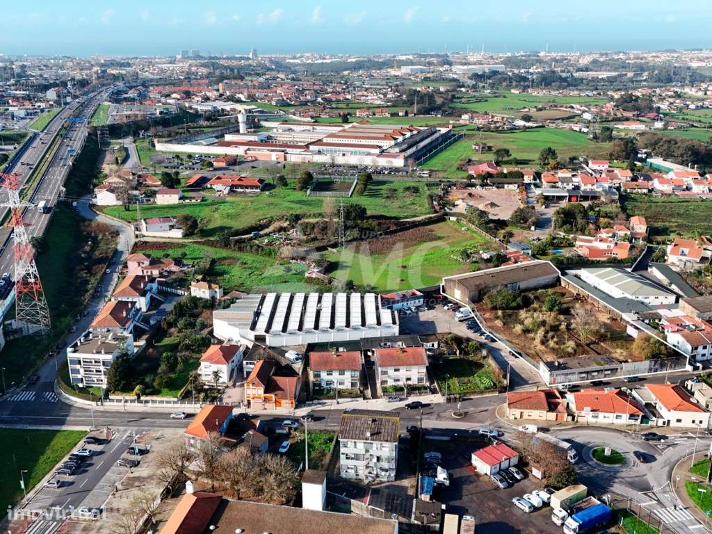 Terreno Condomínio Fechado - Grande imagem: 3/30