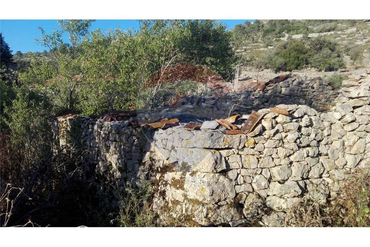 Terreno  para venda - Grande imagem: 4/10