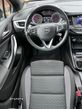 Opel Astra V 1.5 CDTI GS Line S&S - 30