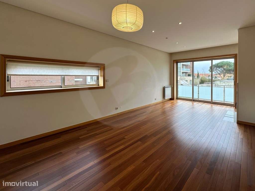 Apartamento T3 para Arrendamento em Vila do Conde - Grande imagem: 2/38