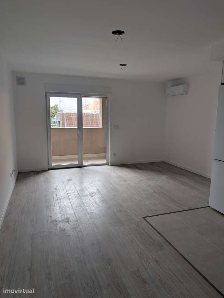 Apartamento T2 em Aradas - Grande imagem: 5/10