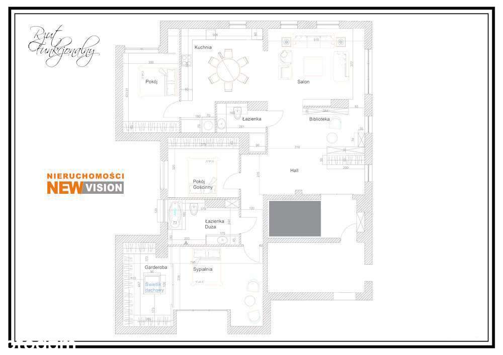 Nie każdy chce mieszkać w domu-5
