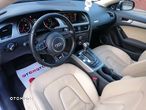 Audi A5 2.0 TFSI Sportback quattro S tronic - 22