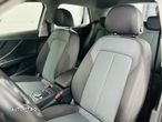 Audi Q2 35 TDI Design - 32