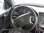 MERCEDES C KLASA W202 KOMBI 97-01 LAMPKA PODSUFITKI OŚWIETLENIE WNĘTRZA - 1