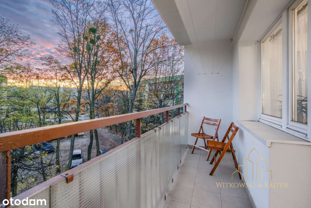 Dla Rodziny 3 Pokoje Do Wprowadzenia Zadbane Top-5