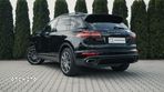 Porsche Cayenne - 6