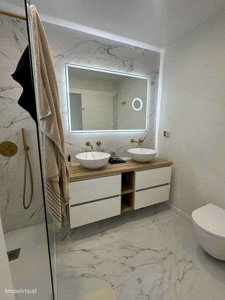 Moradia v2 investimento - Grande imagem: 5/11