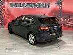 Kia Ceed 1.0 T-GDI Drive - 4