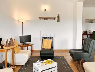 Trespasse Hotel em Trás-Os-Montes com 22 quartos - Grande imagem: 3/48