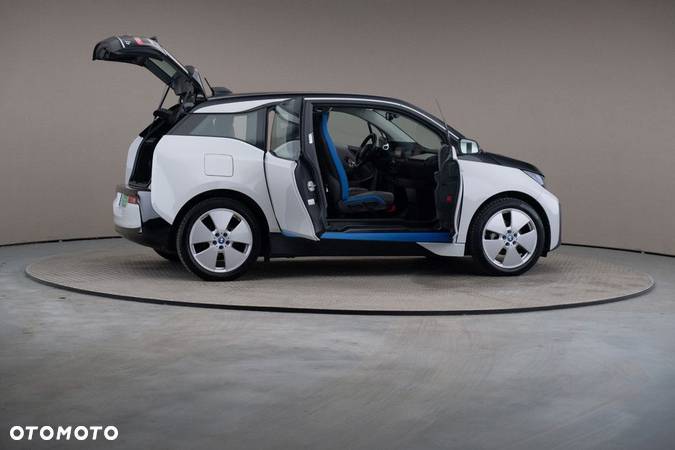 BMW i3 - 6