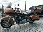 Harley-Davidson Road Glide 105 th Anniversary - 4